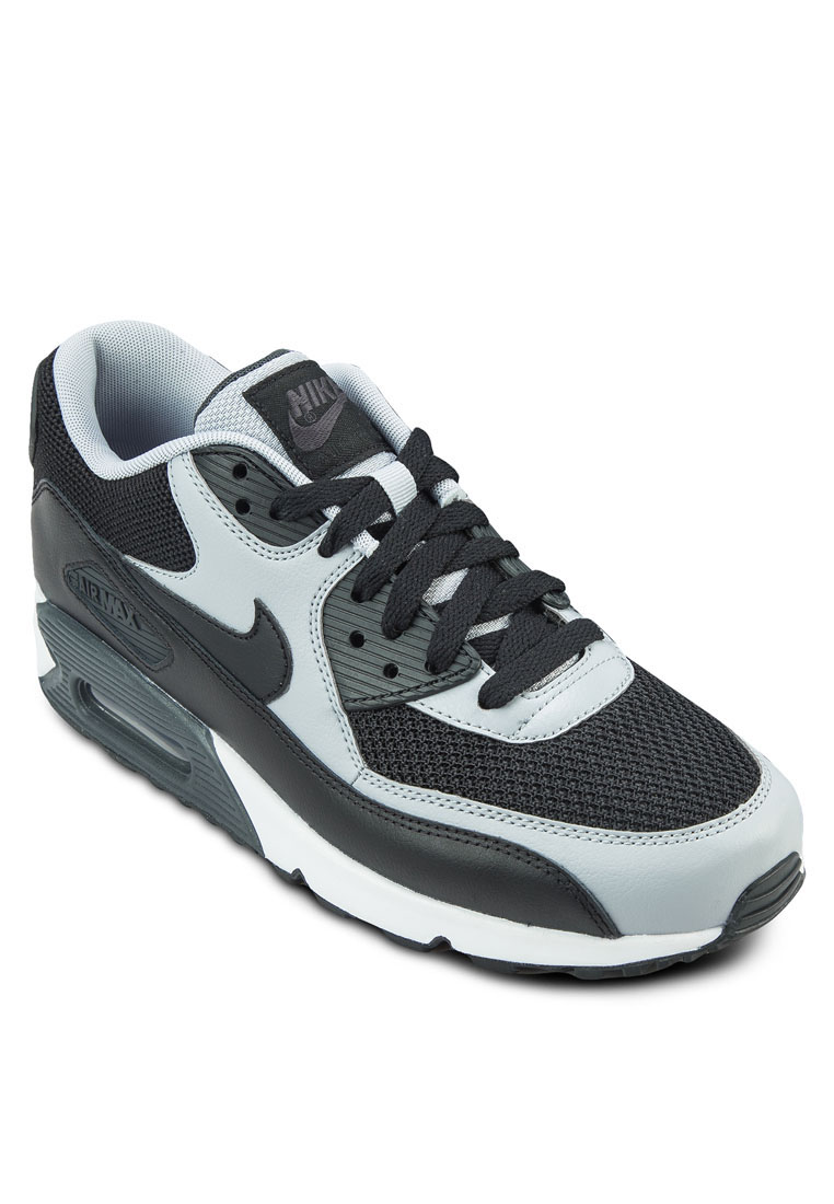 nike indonesia online