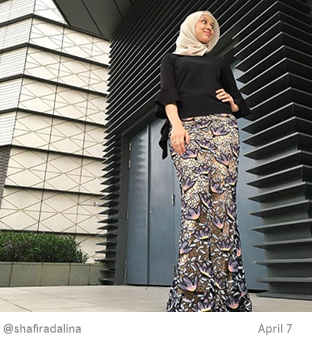 Baju Lebaran 2018 - Jual Baju Lebaran Terbaru  ZALORA 