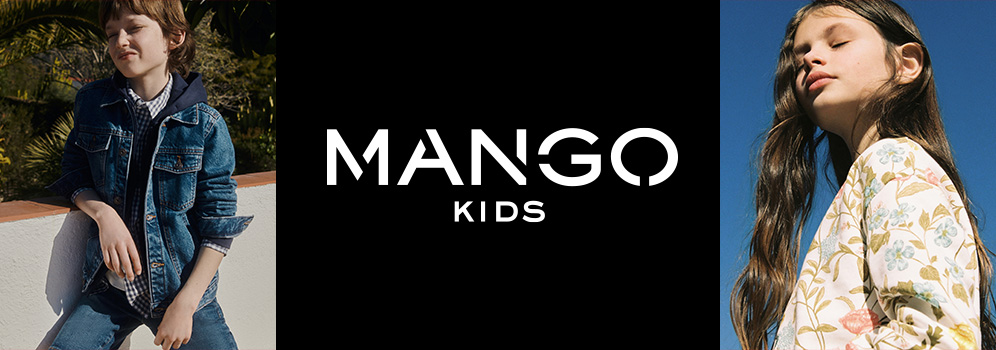 Jual Dress \u0026 Jumpsuit MANGO KIDS Anak Original | ZALORA Indonesia ®