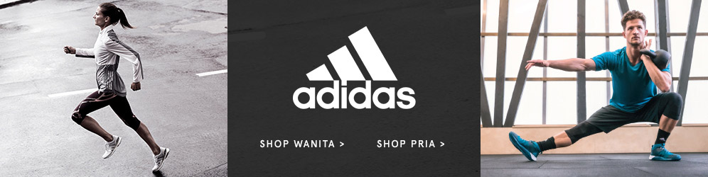 Jual Kaos Adidas Pria Original Zalora Indonesia - jual produk kaos tshirt tshirt roblox murah dan terlengkap