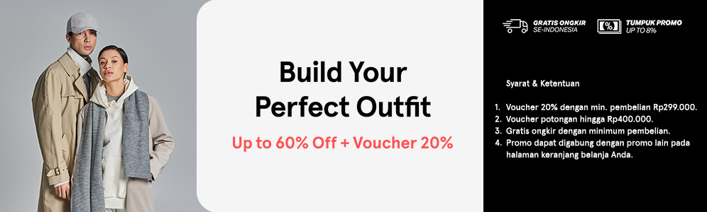Pro Blogger Templates