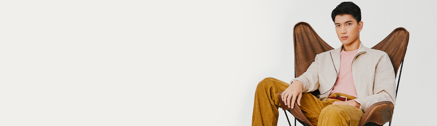 Jual CERRUTI 1881 Jam Tangan Pria Cerruti Volterra CRA104SUB02GY