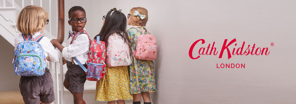 tas cath kidston original