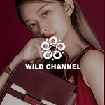 T2D Wild Chanel