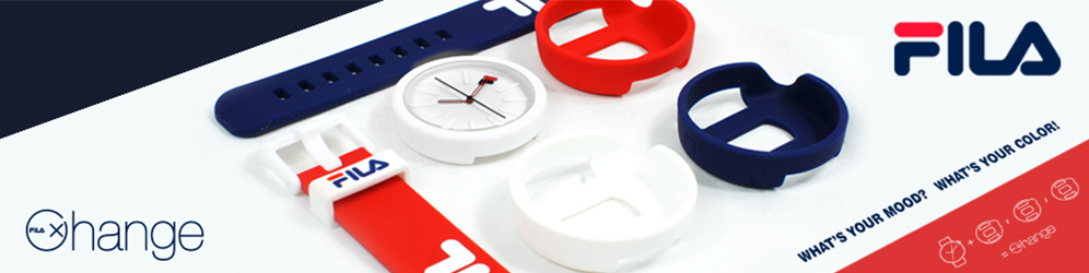 harga fila watch