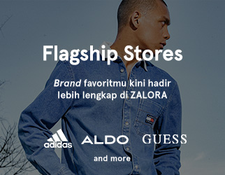Fashion Pria - Jual Fashion Pria 