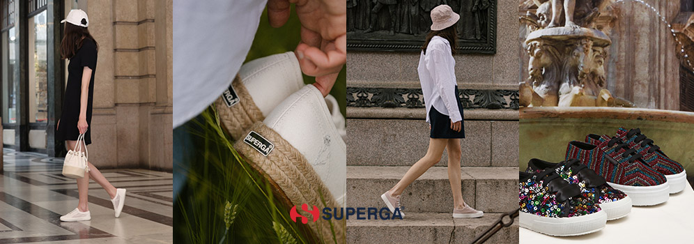 superga sale