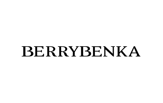berrybenka label di ZALORA Indonesia