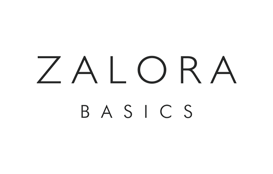 zalora basics di ZALORA Indonesia