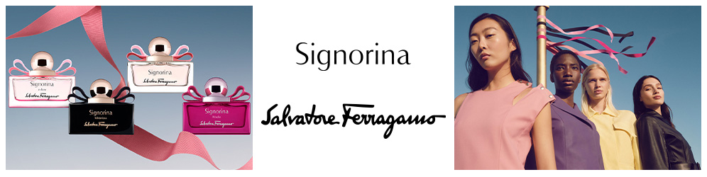 jual salvatore ferragamo