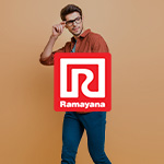 T2A Ramayana