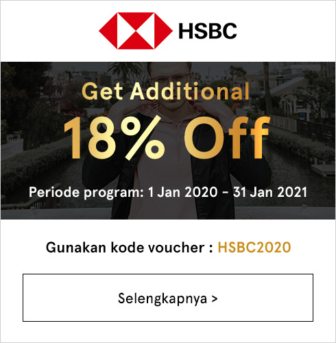 kode voucher zalora vans