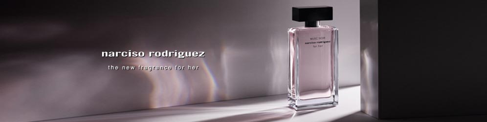 Narciso Rodriguez Indonesia - Jual Narciso Rodriguez Original | ZALORA  Indonesia ®