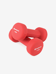 Perlengkapan Olahraga