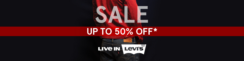 92+ Gambar Baju Desain Levis Paling Bagus 92+ Gambar Baju Desain Levis Paling Bagus