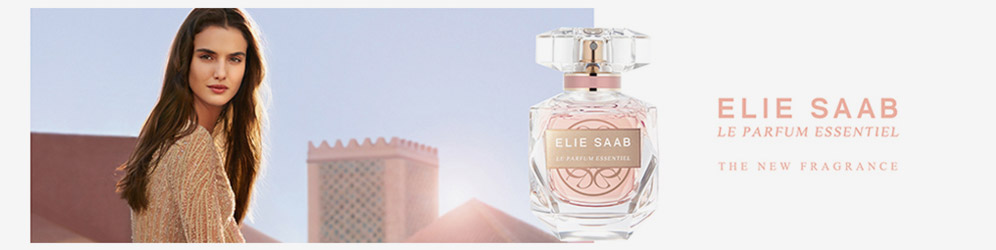 elie saab le parfum harga