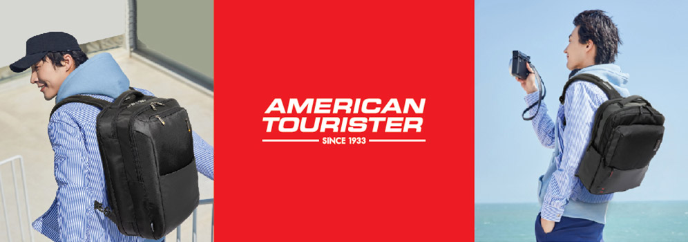 promo fastrack backpack