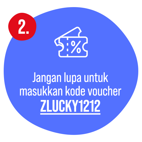 Step 2