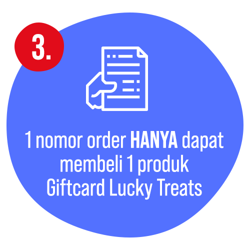 Step 3