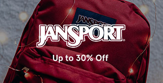 Fashion Pria - Jual Fashion Pria | ZALORA Indonesia