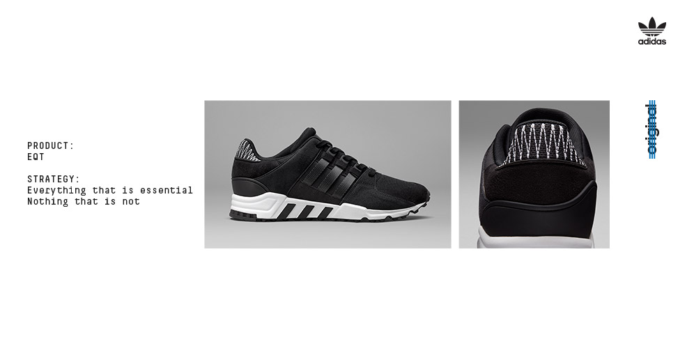 adidas indonesia online store