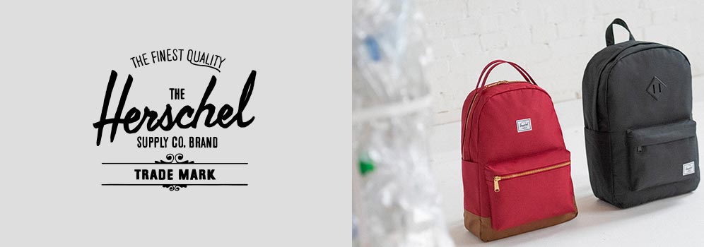 harga herschel backpack