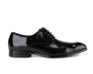 Jual Sepatu Playboy Pria Original Zalora Indonesia