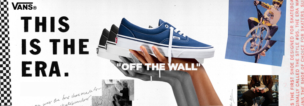 zalora vans pria