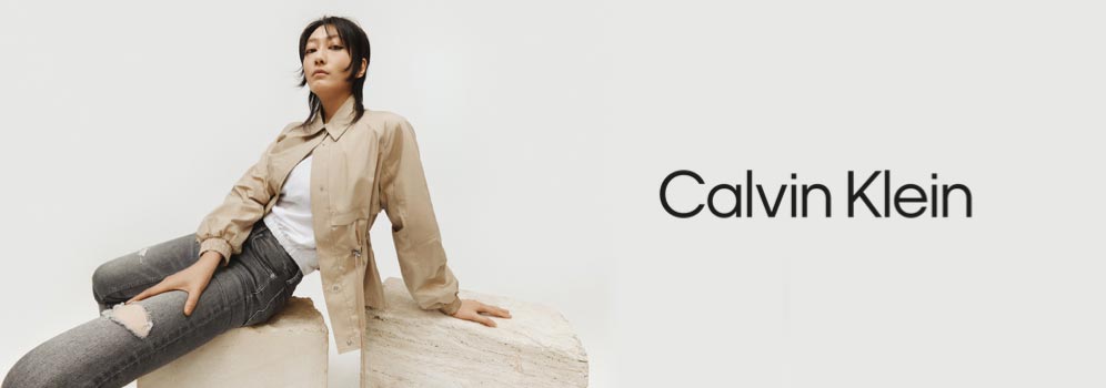 calvin klein sale us