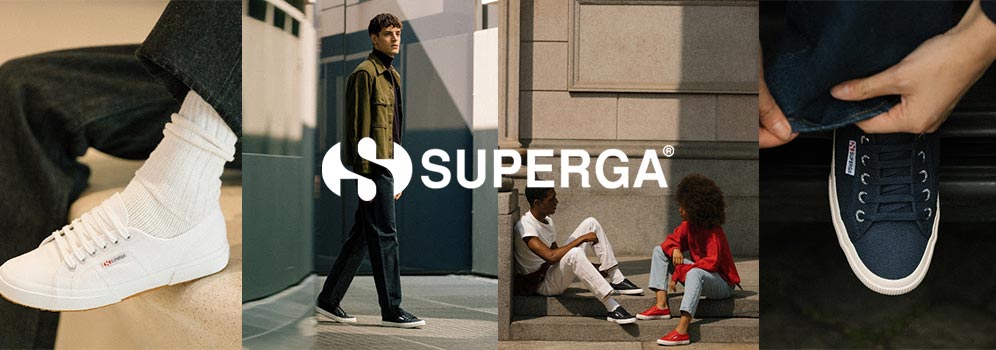 superga indonesia