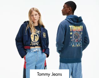 Jual Jeans Tommy Hilfiger Pria Original | ZALORA Indonesia ®