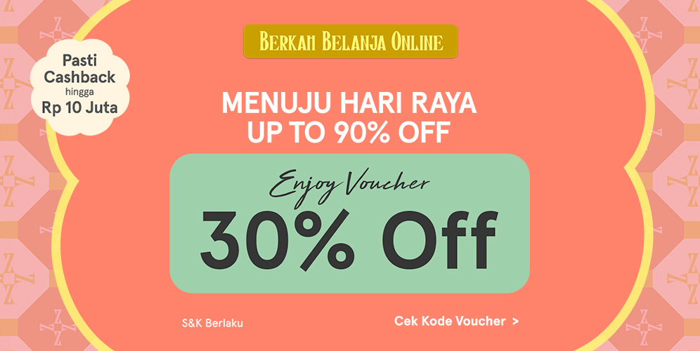 hollister promo code