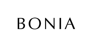 Bonia Zalora Luxury Fest 2022