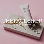 T2D The Face Shop