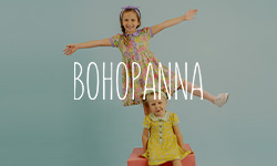 T1B Bohopanna
