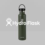 T2A Hydroflask