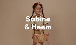 T1A Sabine & Heem