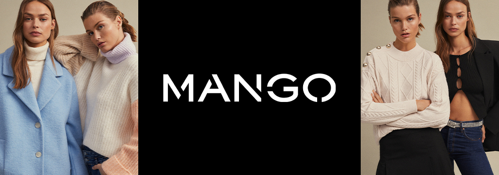 Jual Jeans Mango Wanita Original 