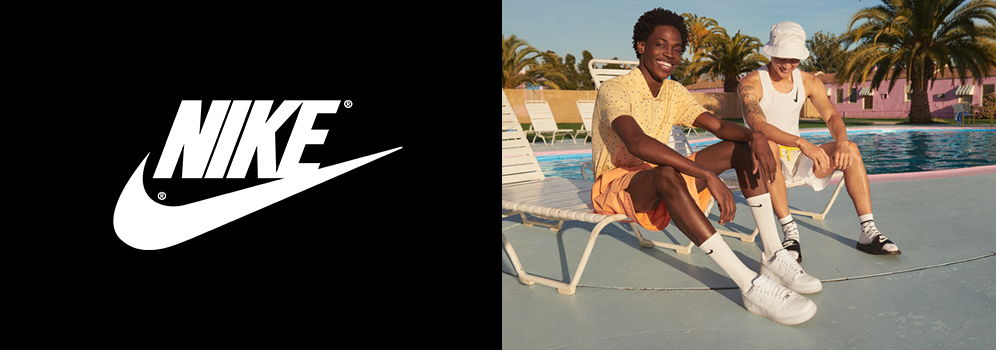 5500000円 62％以上節約 Nike