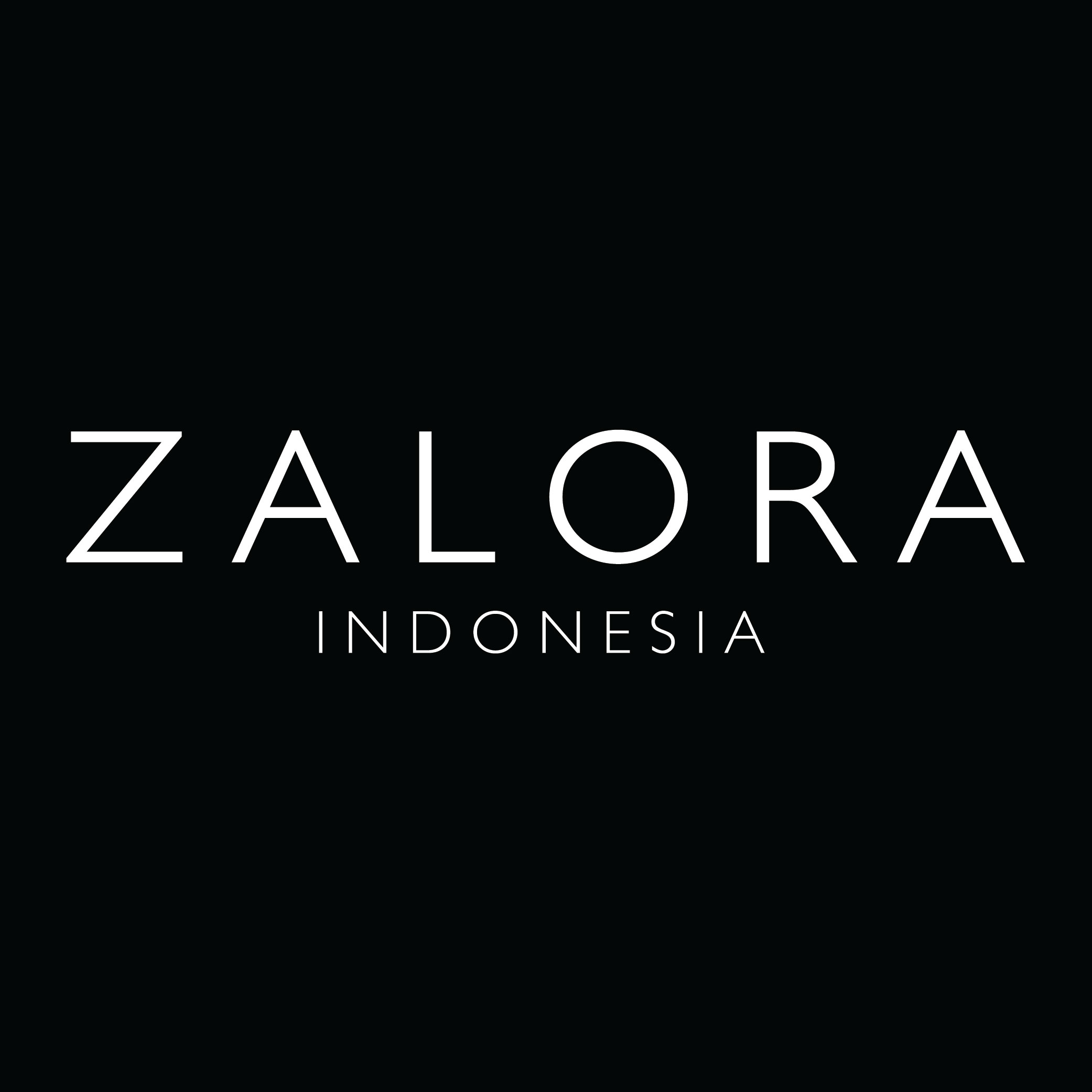 My Online Shopping Experience: Zalora Indonesia ~ Beauty