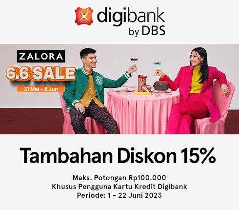 voucher converse zalora
