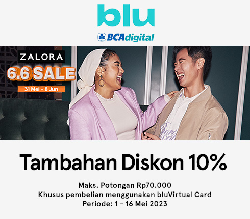 voucher converse zalora