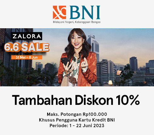 voucher converse zalora