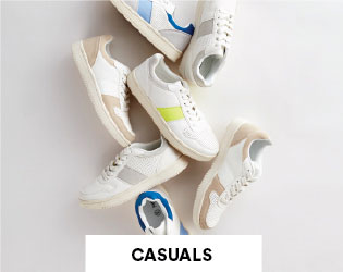 zalora rubi shoes