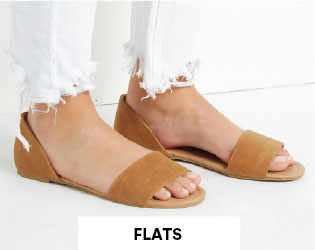 zalora rubi shoes