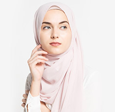 Jual Baju Muslim Wanita Model Terbaru  ZALORA Indonesia