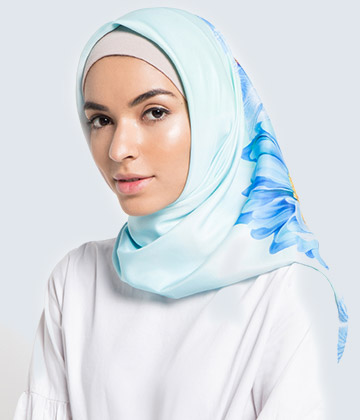 Jual Baju Muslim Wanita Model Terbaru | ZALORA Indonesia