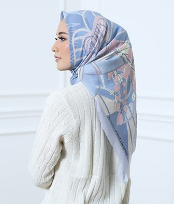 Jual Baju Muslim Wanita Model Terbaru  ZALORA Indonesia