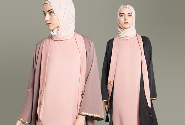 Jual Baju Muslim Wanita Model Terbaru ZALORA Indonesia