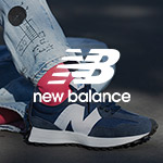 T2D New Balance
